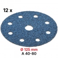 flex-sanding-paper-zircoflex-xtreme-d125-8-zi-125mm-grit-40-80-01.jpg